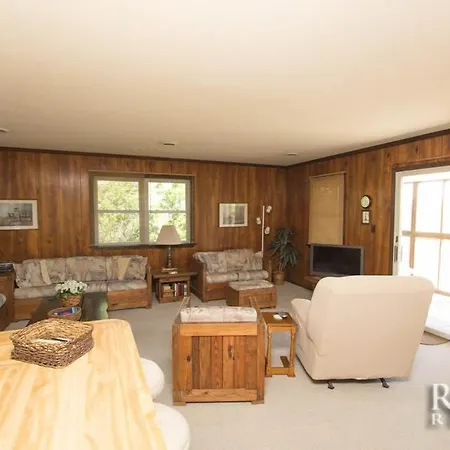 1422 - Captain'S Quarters By Resort Realty